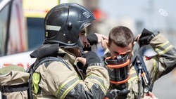Противопожарную опашку населённых пунктов Ставрополья произвели на 96%